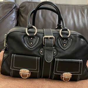 Marc Jacobs Venetia bag
